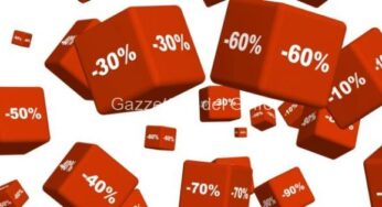 Consigli utili per godersi i saldi