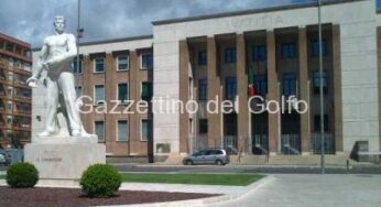 Infermiere arrestato per maltrattamenti, lunedì l’interrogatorio
