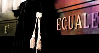 Chiudono i tribunali di Gaeta e Terracina