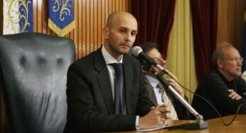 Terracina, lotta al dissesto finanziario