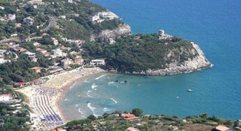 Turismo nel golfo, salvati da quello estero