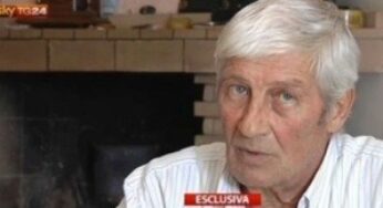 E’ morto Schiavone, il boss pentito che svelò la “terra dei fuochi”