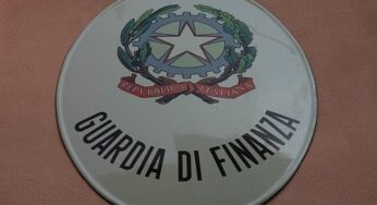 Fondi, smascherati falsi ciechi