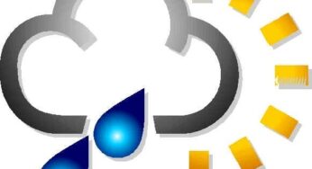 Golfo, weekend meteo