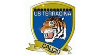 Calcio, Terracina accusa Isola Liri