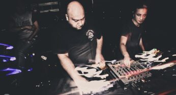 Terracina, Blast Festival: arrivano i big della musica elettronica internazionale