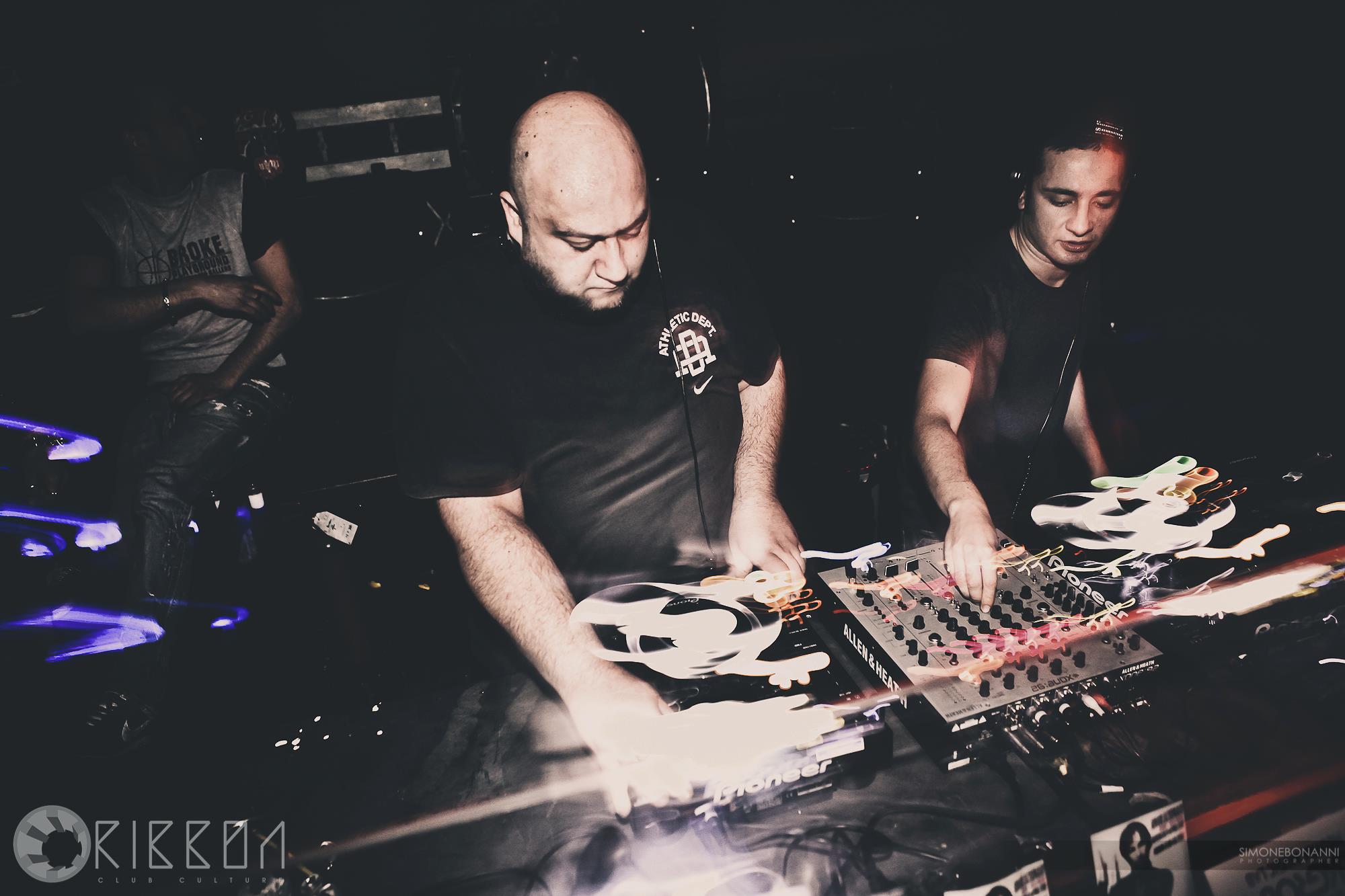 Kill Traxx