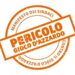 Logo-Manifesto-per-comuni1-150x150 (2)