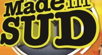 Minturno, rinviato l’appuntamento con Made in Sud