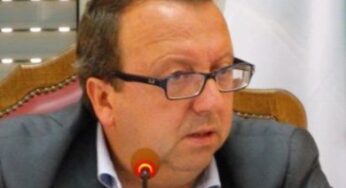 Sanità, Raimondi: il Sindaco Mitrano ignora il diritto alla salute dei cittadini