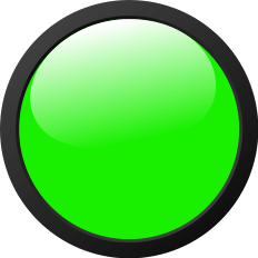 bollino verde