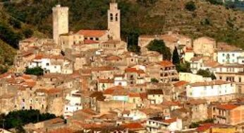 Castelforte, torna la Festa del Ventrisco
