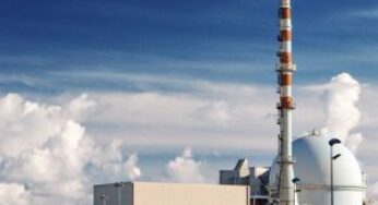 Borgo Sabotino, dalla Regione Lazio un ‘tavolo’ per la dismissione dell’impianto nucleare