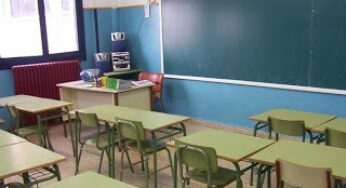 Formia, al via l’intervento di risanamento ed efficientamento energetico delle scuole elementari di Maranola