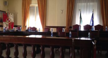 Gaeta, pista ciclabile in Via Firenze: ad ottobre apre il cantiere