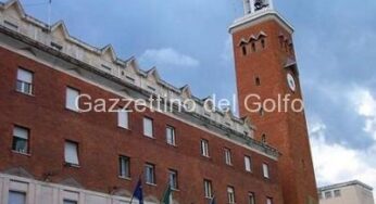 Sosta a pagamento: Comune e SOES risolvono il contratto, ma il servizio continua