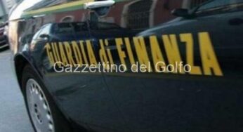 Fondi, in manette per detenzione e spaccio