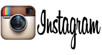 Instagram colpito da Zeus, il virus che ruba i dati sensibili