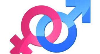 Maschietto, femminuccia o… “indeterminato”?