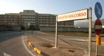 Disagi negli ospedali di Terracina e Fondi La Asl: medici malati per dispetto