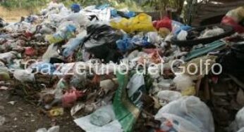 Miasmi a Formia, le azioni messe in atto