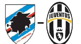 TATTICA-MENTE: Sampdoria-Juventus 0-1 (Tevez ’58)