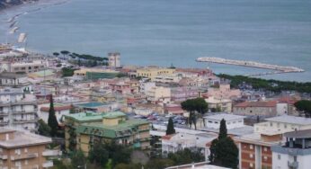 Formia, sversamento liquami a molo Vespucci, Manzo vuole chiarezza