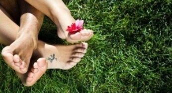 Fanno sesso al parco, residenti in rivolta