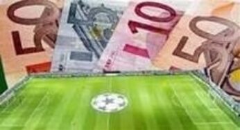 TatticaMente (pre-partita)