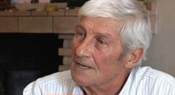 Pentito Casalesi: ho seppellito io i rifiuti