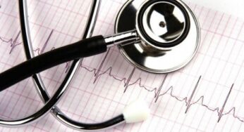 Crisi economica, calano i controlli medici