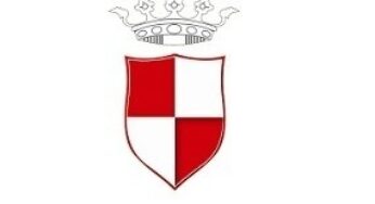 Pol.Gaeta, Adinolfi debutta con una prova di spessore