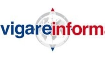 “Navigare Informati” sbarca a Gaeta