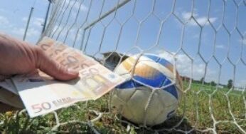Vinti 83 euro con le nostre schedine di “Tattica-Mente pre partita”