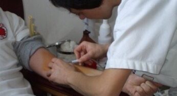 Gli esodati del sangue. Donatori in pensione più tardi per la riforma Fornero