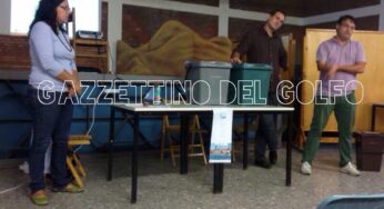 Gaeta, linee guida per la raccolta differenziata