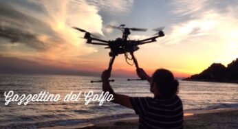 “GAETA!”… una città da non perdere
