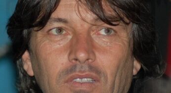 Morte misteriosa per Gaetano Musella, ex capitano del Latina