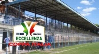 Sale la febbre da derby