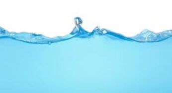 Undici Comuni dell’Ato 4 dicono no alla mozione Cusani per la ripubblicizzazione dell’acqua