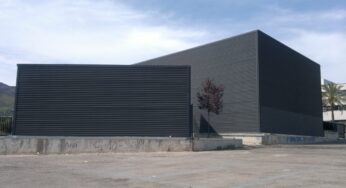 Formia, inaugurazione dell’auditorium nel segno di Vittorio Foa