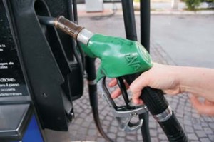 benzina-tasse