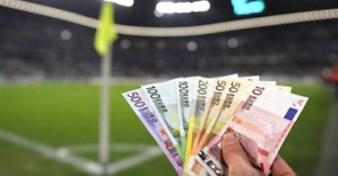 calcio scommesse e fantacalcio