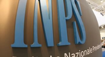 Minturno, L’INPS trasferita a Gaeta, CasaPound “Un disagio per i nostri cittadini nel silenzio dell’Amministrazione Comunale”