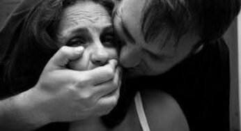 Fondi, violenza sessuale: aggressore ai domiciliari