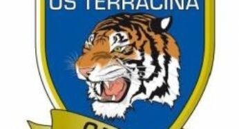 Per Terracina-Selargius diretta TV