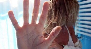Stuprò la figlia di 15 anni, giudizio immediato