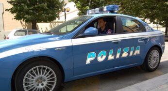 10 giorni rinchiusa in chiesa, arrestato il pastore