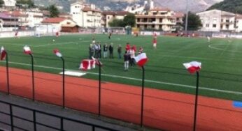 Pol. Gaeta e Formia fanno flop