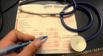 Ricette false per farmaci contro l’impotenza